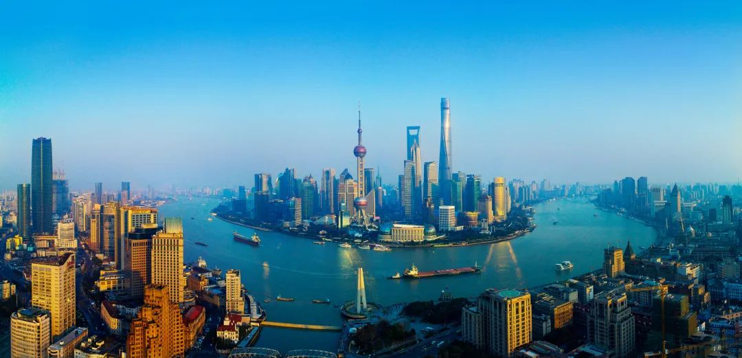 这些航运人才，最高可获个人50万元奖励