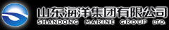 省委书记见证！山东海洋集团与丹麦马士