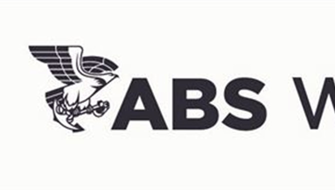 ABS Wavesight™ and ActZero Alliance Will Deliver 