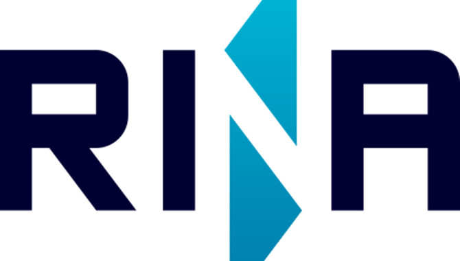 RINA releases new advanced Carbon Intensity Indicat