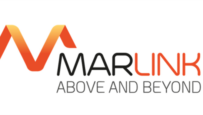 Marlink signs strategic partnership with NORMA Cybe