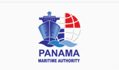 巴拿马船旗国关于减少船舶滞留的措施
