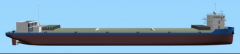 /uploads/allimg/230506/1-230506141431W4-lp.png