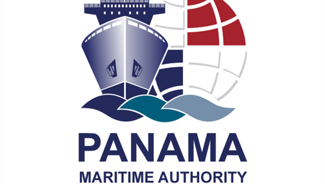 Panama maintains its place in the ＂White List＂ 