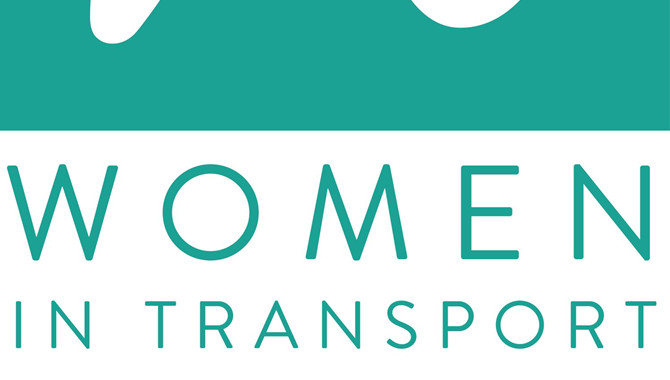 Women in Transport Launches Groundbreaking Equity I