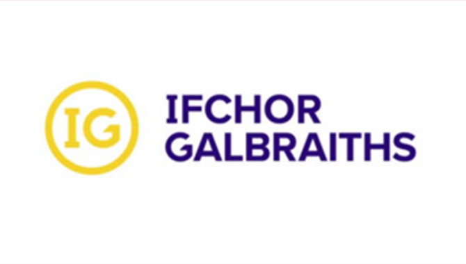 IFCHOR Galbraiths acquires UNO Offshore