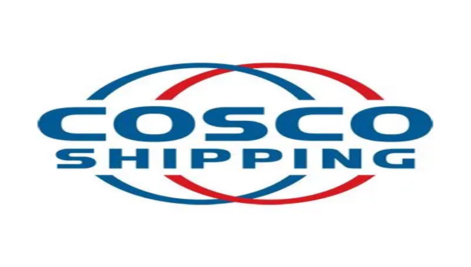 COSCO SHIPPING Holdings becomes the most punctual c
