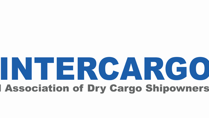 INTERCARGO reaches membership milestone
