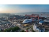 SWS acquires 34.97% equity of Shandong Shipping for