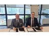 Eni and RINA sign partnership to accelerate the ene