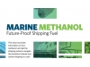 Methanol Institute publishes first complete guide t