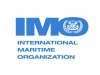 Technical Notice on Resolutions Approved by IMO MEP