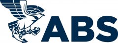 ABS发布船厂智能技术指南