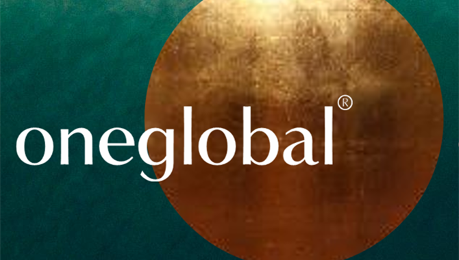Oneglobal shipping report 2023 Jun