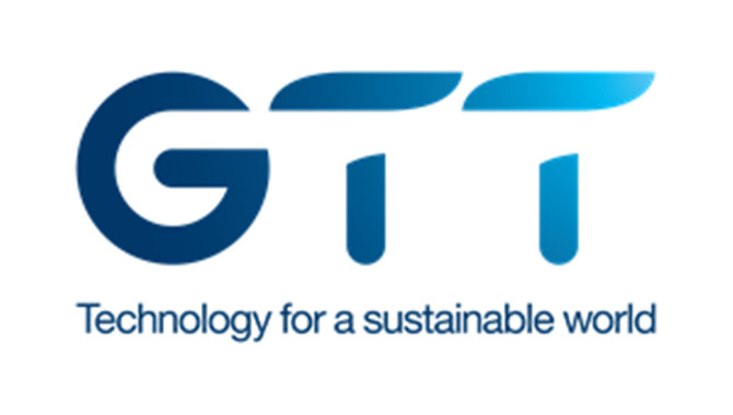 GTT receives an order from Yangzijiang to design th