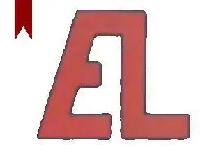 /uploads/allimg/230808/5885-230PQ004430-L.jpg