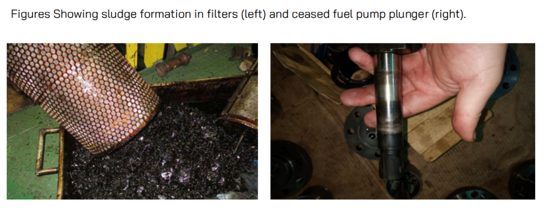 /uploads/allimg/230809/5885-230P91011210-L.png