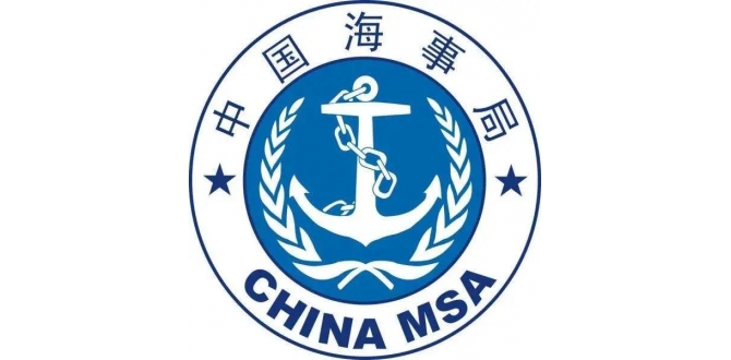 建议收藏！2023年下半年部分地区