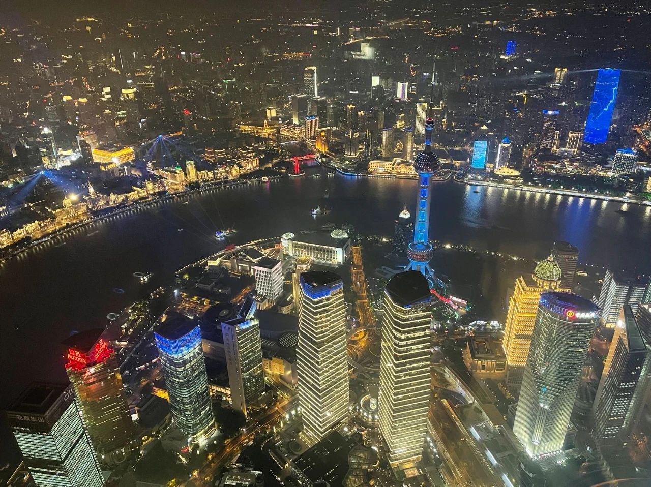 2023年国际航运中心最新排名出炉！新加坡第一，上海第三