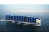 Waigaoqiao Shipbuilding wins order for eight 9,200T