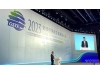 Hong Kong Secretary for Transport and Logistics gai
