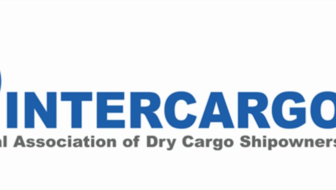 INTERCARGO stresses its commitment to MARPOL on Wor