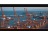 Pireaus Port gets new lease of life 13 years after 