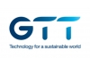 GTT receives an order from Jiangnan Shipyard for th