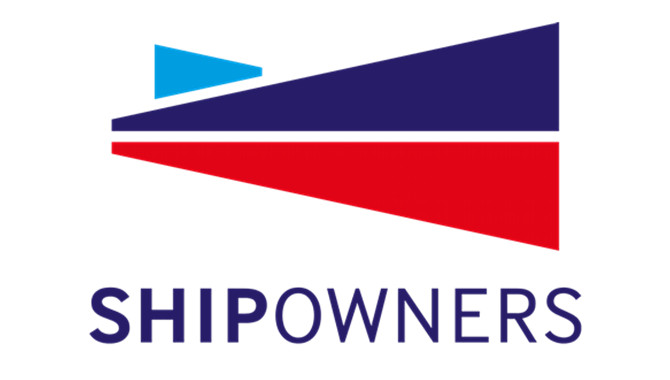 Shipowners保赔协会公布2024/25保险年度续保