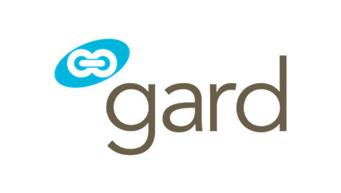 Gard保赔协会公布2024/25保险年度续保普调