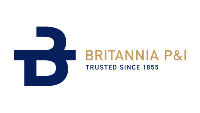 Britannia保赔协会公布2024/25保险年度续保政