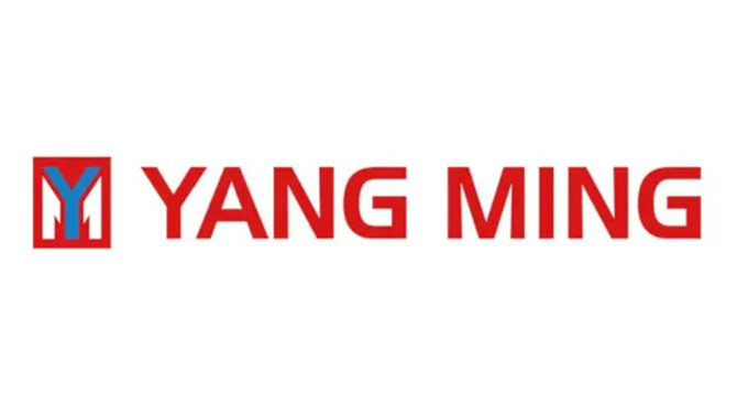 Yang Ming Publishes Financial Report for Q3 2023