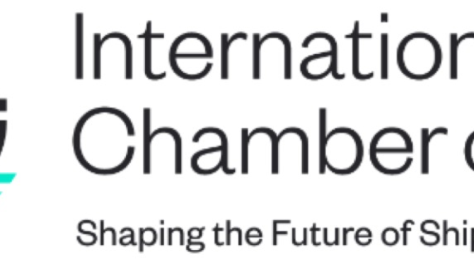 International Chamber of Shipping statement on the 