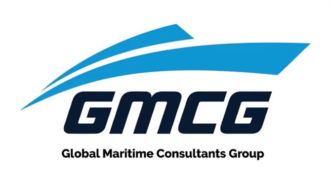 GMCG集团宣布扩大验船师网络并参加2023年