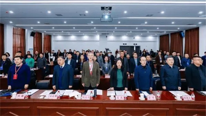 【每日简讯】辽宁省甲醇燃料行业协会正