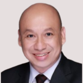 Ali Susanto joins SSY as Global Co-Head of expandin