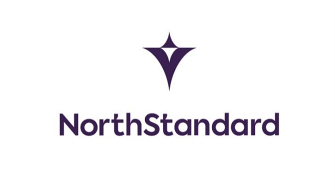 使用 NorthStandard 独特的 ECDIS 培训评估平台