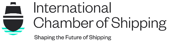 Global shipowners body sets out industry principles