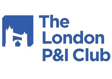 The London P&I Club shares positive 2024 renewa