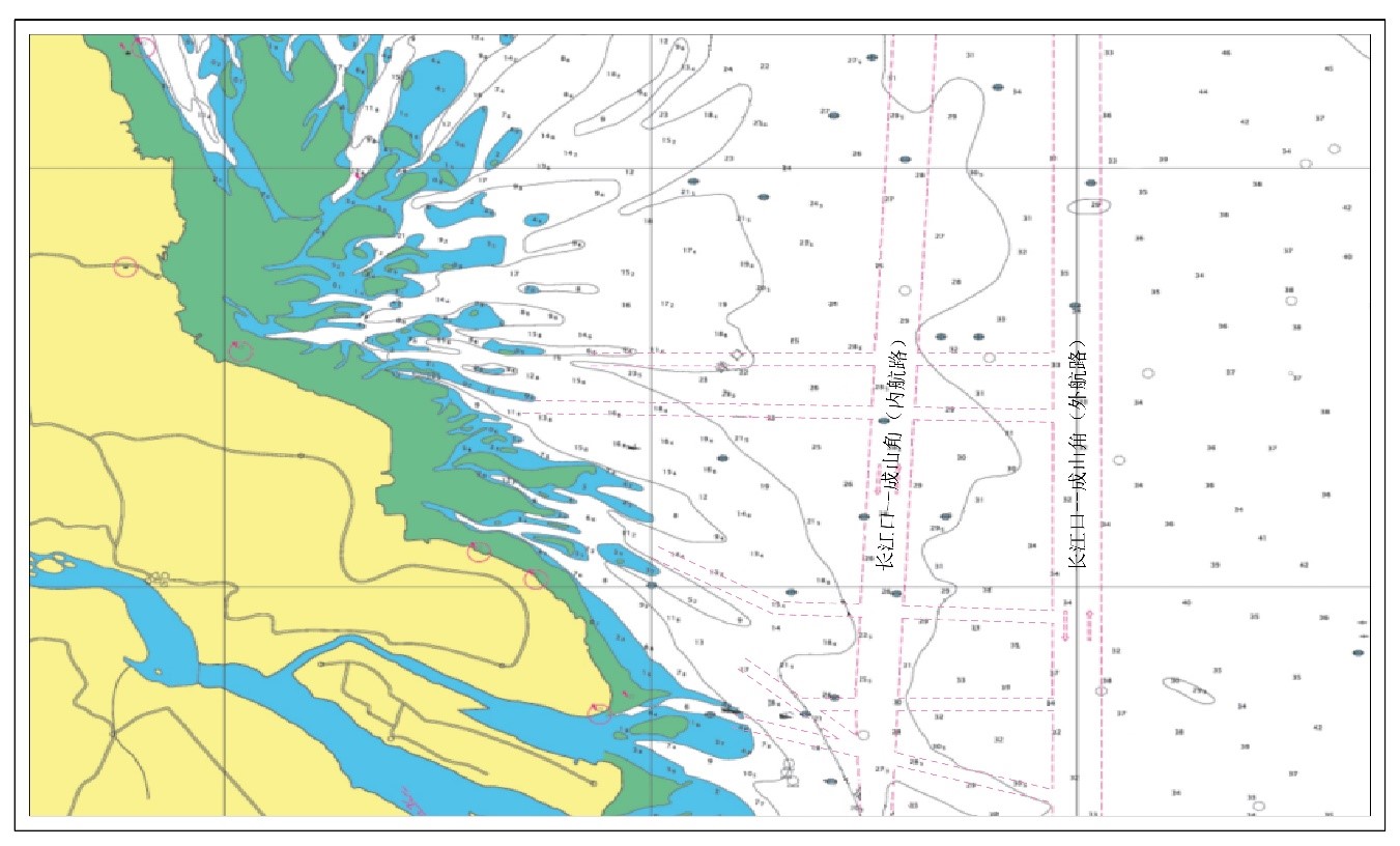 Jiangsu and Shanghai MSA Jointly Published the Publ