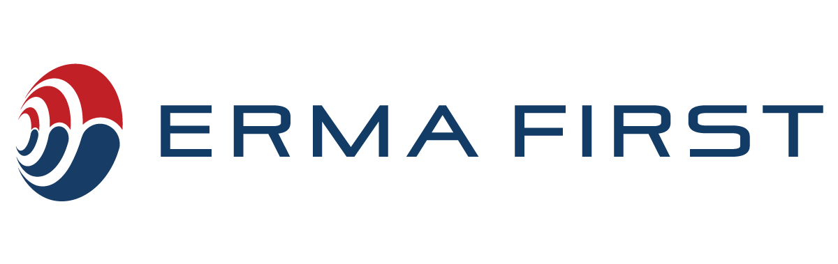 Emissions milestones for ERMA FIRST