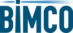 【BIMCO发声】BIMCO对美国301针对中国海事、