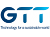 GTT RECEIVES AN ORDER FOR THE TANK DESIGN OF EIGHT 