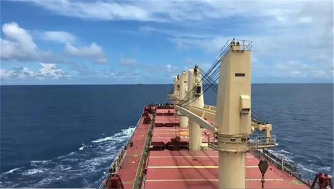 【船长经验】速度与油耗