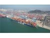 同比增幅257%！山东港口青岛港绿色港口建设再传捷报