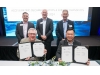 Seatrium Signs Multi-Year Technology Collaboration 