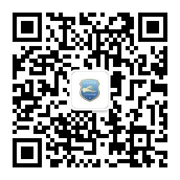 56eec700748743bb154b062b23c9026