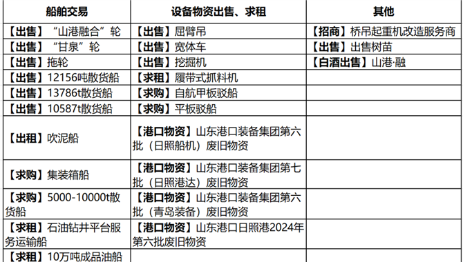 /uploads/allimg/240603/1-240603103U60-L.png