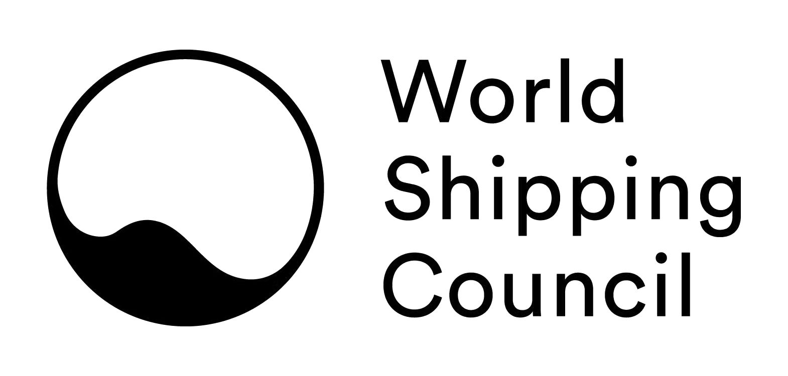 World Shipping Council Welcomes New IMO Regulations
