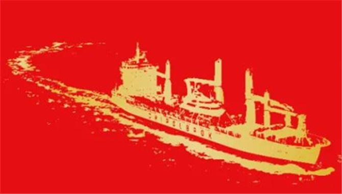 中国和波兰关于加强全面战略伙伴关系的